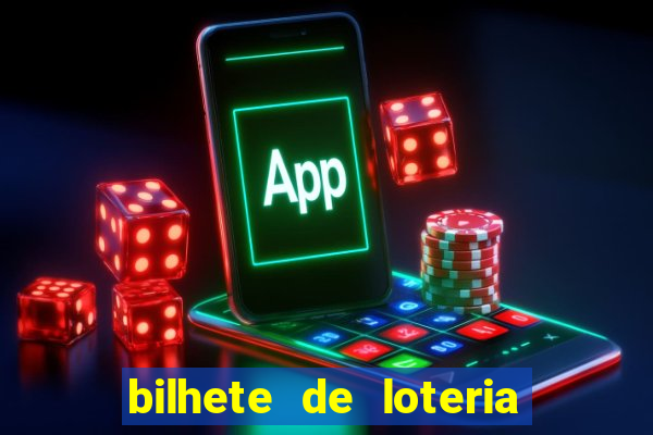 bilhete de loteria filme completo dublado em portugues